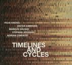 Felix Knüsel - Timelines And Cycles